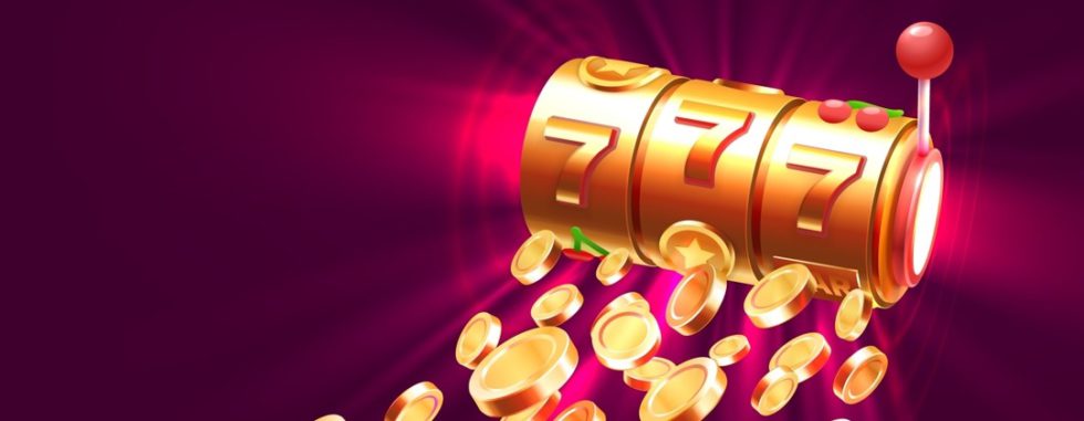 8888win Por que o 7 é um Número da Sorte?