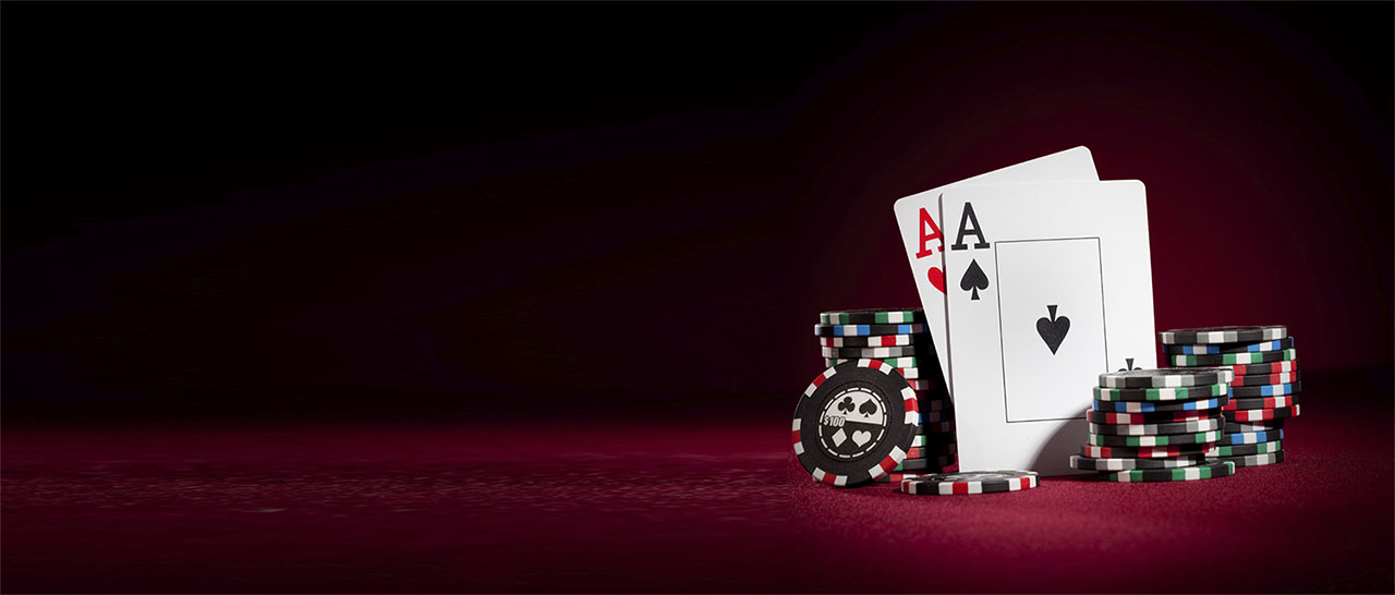 8888win Oriental Flower