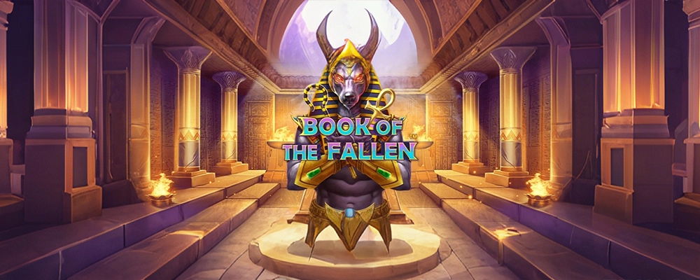 8888win Livro dos Caídos