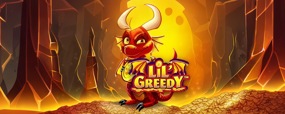 8888win Pequeno Ganancioso